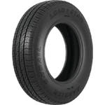 American Tire And Wheel Corp. 10130 ST145/R12 Ply Tl KR25 Ldstar. Fixed Price $133.10.