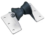 Sea-dog LINE354-328076 Platform Roller 3-7/16 Ss. Fixed Price $113.48.