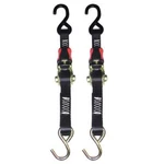 Rod Saver Tie-down Ratchet #RTD4. Fixed Price $38.48.