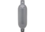 Extreme Max 3006.7429 Boattector Inflatable Fender - 6.5" 22", Gray. Fixed Price $50.99.