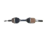 2017 2018 2019 2020 Nissan Titan Xd PRO4X Oem Front Right Axle Shaft. Fixed Price $42.87.