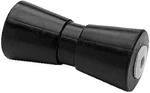 Seachoice Heavy Duty Keel Roller 12" 5/8 Id. Fixed Price $41.54.