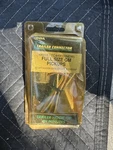 New General T-connect Trailer Connector 44910/TC44910 Full Size Gm Pickups 92-94. Fixed Price $20.00.