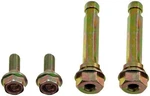 Disc Brake Caliper Bolt Dorman HW14112. Fixed Price $17.31.