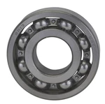 Yamaha C3 Crankshaft Bearing With Pin Wave Runner 500 Jammer 23-400-213. Fixed Price $15.25.