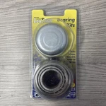 Long Run 1-3/8" X 1-1/16" Bearing Kit #81141. Fixed Price $11.50.
