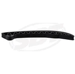Chain Tensioner Guide Sea-doo 420936020 Spark 2UP, Trixx (select Models). Fixed Price $13.40.