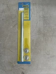 Boat Trailer Keel Roller Shaft Seachoice 55791 For 10" Marine Parts. Fixed Price $6.00.