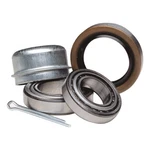 Marpac 7-0955 Bearing Kit 1-1/16X 1-3/8" 2.328. Fixed Price $24.93.