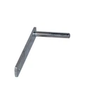 Powerwinch P5594700AJ RC30-23 Hand Crank. Fixed Price $72.13.
