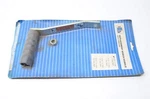 Dutton-lainson Company Spare Replacement Handle (7 Round-edge Steel). Fixed Price $28.90.