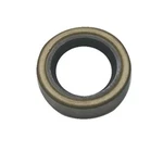 Sierra Marine 1.985" Trailer Bearing Oil Seal 18-1175. Fixed Price $11.99.