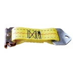 Cargobuckle E-track Adapter Strap 7" Pair F14087 Upc 079111140875. Fixed Price $33.19.