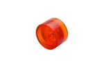 Stoltz 5"X 3" Rocker Roller RP-53A Fits 5/8 Inch Shaft 1/2" Bearing Length. Fixed Price $29.95.