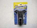 Marpac Tough Guy Round Flat Trailer Wiring Adapter 7-0507. Fixed Price $9.99.