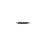 Boatbuckle F17636 Pro Series Kwik-lok Gunwale Tie-down. Fixed Price $42.52.