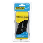 Seachoice 50-51261 Winch Strap 2X12 Loop End. Fixed Price $30.00.