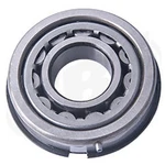 Sbt Yamaha Crankshaft Bearing C3 500 Waverunner-wavejammer-vxr 23-400-213. Fixed Price $15.25.