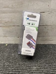 Tekonsha 303500 Trailer Brake Controller Custom Harness, Vehicle &. Fixed Price $15.00.