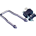 Fulton Spare Tire Carrier With Lock #ETCSTL0701. Fixed Price $53.72.