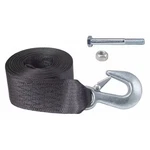 Dutton-lainson STRAP,15 Ft. W/hook 6148 085077242706 Steel. Fixed Price $37.74.