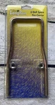 Tiedown Engineering Spare Tire Carrier 86091 Nos. Fixed Price $21.00.
