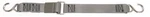 Immi F12072 Kwik-lok Gunwale Tie Down. Fixed Price $38.47.