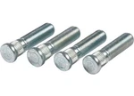 Lippert 2023134014 Zinc Wheel Lug STUD-9/16 X 18 2.31. Fixed Price $34.75.