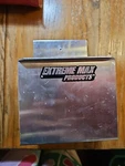 Extreme Max 5001.6047 Large Cord Cable Hose Hanger Organizer For Trailer Shop. Fixed Price $34.95.