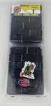 Pack Gator Tuff 8 Ft X Black Tie-down Marine Cover Strap Kit #CS12 Epco. Fixed Price $19.99.