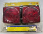 Innovative Lighting Submersible Led Trailer Kit #289-440-7. Fixed Price $47.95.