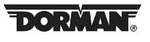 Dorman Spare Tire Hoist Assembly 924-633. Fixed Price $214.64.