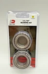 Dexter 1-1/16" Bearing Kit K71-G02-33. Fixed Price $19.95.
