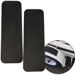 Megaware Grip Guard Traction. Fixed Price $22.53.