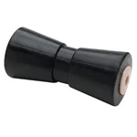 New Original Seachoice 50- 56070 Hd Keel ROLER-8 -5/8. Fixed Price $24.90.