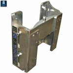 T-h Marine Z-lock Manual Jack PLATE-4 JPZ-4-DP. Fixed Price $565.93.