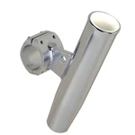 C.e. Smith Aluminum Clamp-on Horizontal Rod Holder 1.90". Fixed Price $93.00.