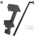 Universal For Bass Boat Trailer Steps 2 Dual New. Fixed Price $76.71.