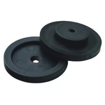 T-h Marine Bounce Buster Trolling Motor Coaster Combo Pack #BBC-1-DP. Fixed Price $10.56.