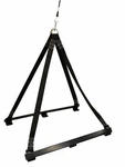 Erickson 02000 Personal Watercraft Lift Sling - 1000 Lb. Load Capacity. Fixed Price $99.77.