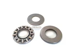 Boat 93341-214U1 Thrust Washer Set Bearing Flat Yamaha Outboard 8HP-15HP 2/4T. Fixed Price $18.15.