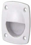 T-h Marine Led Courtesy Companion Way Square Lights Offer Enhanced Ni.... Fixed Price $22.44.