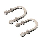 Impulse Voltix Series Tie-down Kit #75014. Fixed Price $69.71.