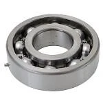 C3 Crankshaft Bearing With Pin For Sea-doo 787 951. Fixed Price $15.25.