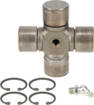 BP41204 Cross & Bearing Kit Fits Bondioli Pavesi 660 Series Size Cv. Fixed Price $89.60.
