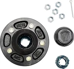 Dexter K08-447-C2 Vortex Stud Hub Kit 1750#. Fixed Price $143.99.