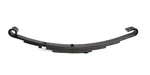 Ez Loader Boat Trailer Oem Leaf C-4 Spring 26.25 C-hook 250-031411. Fixed Price $91.95.