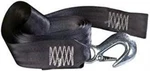 Tie Down Engineering #50475 Long Run Winch Strap 2" X 25' Tensile Strength 5000. Fixed Price $12.00.