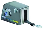 Dutton 25215 Trailer Winch. Fixed Price $680.80.