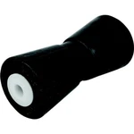 Attwood Marine 12' H.d. Keel ROLLER-5/8' 11217-1. Fixed Price $25.99.